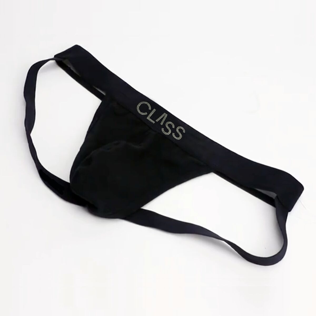 Essential Jock Strap