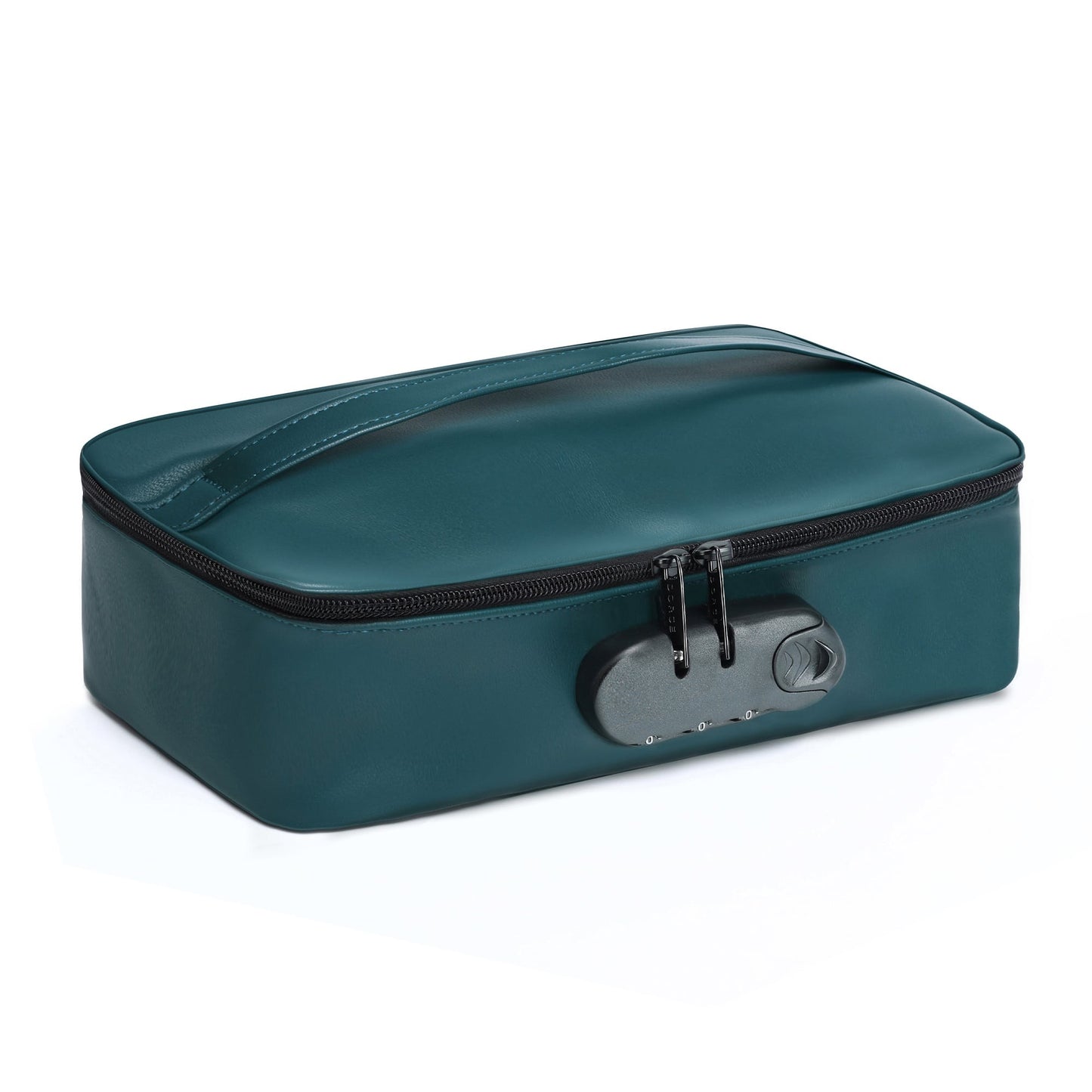 Discreet Box – säilytyslaukku seksileluille ja packereille
