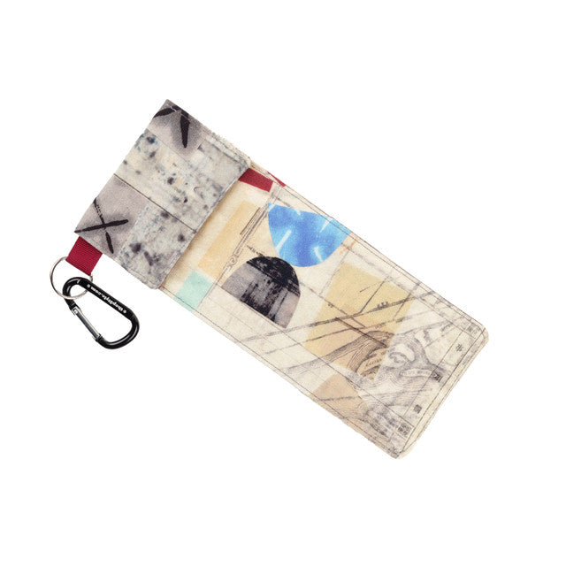pCase – kantopussi pStylelle