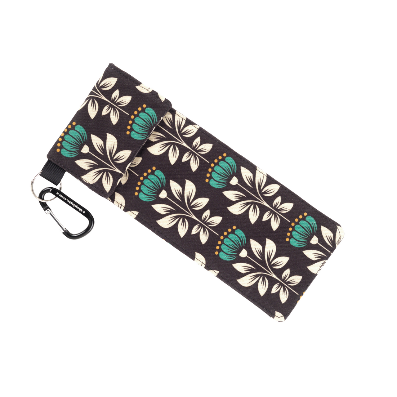 pCase – kantopussi pStylelle
