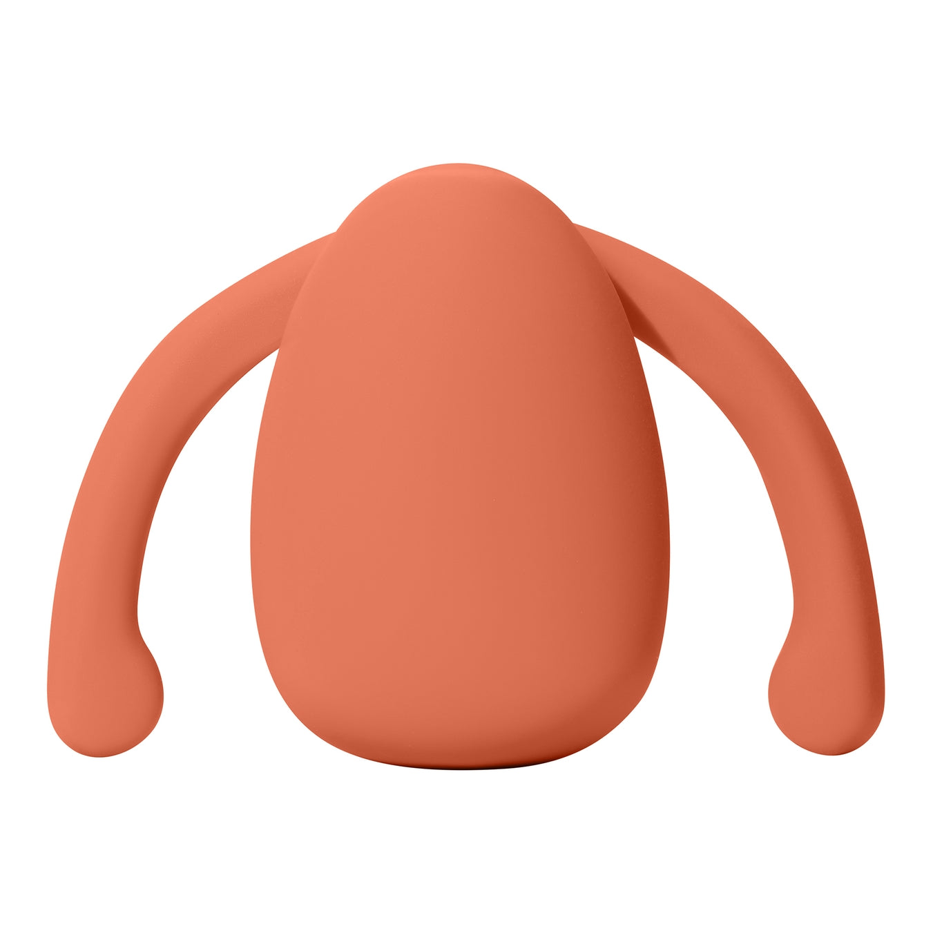 Eva II – hands free vibraattori