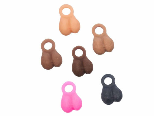 Love Bump värisevä lisäosa