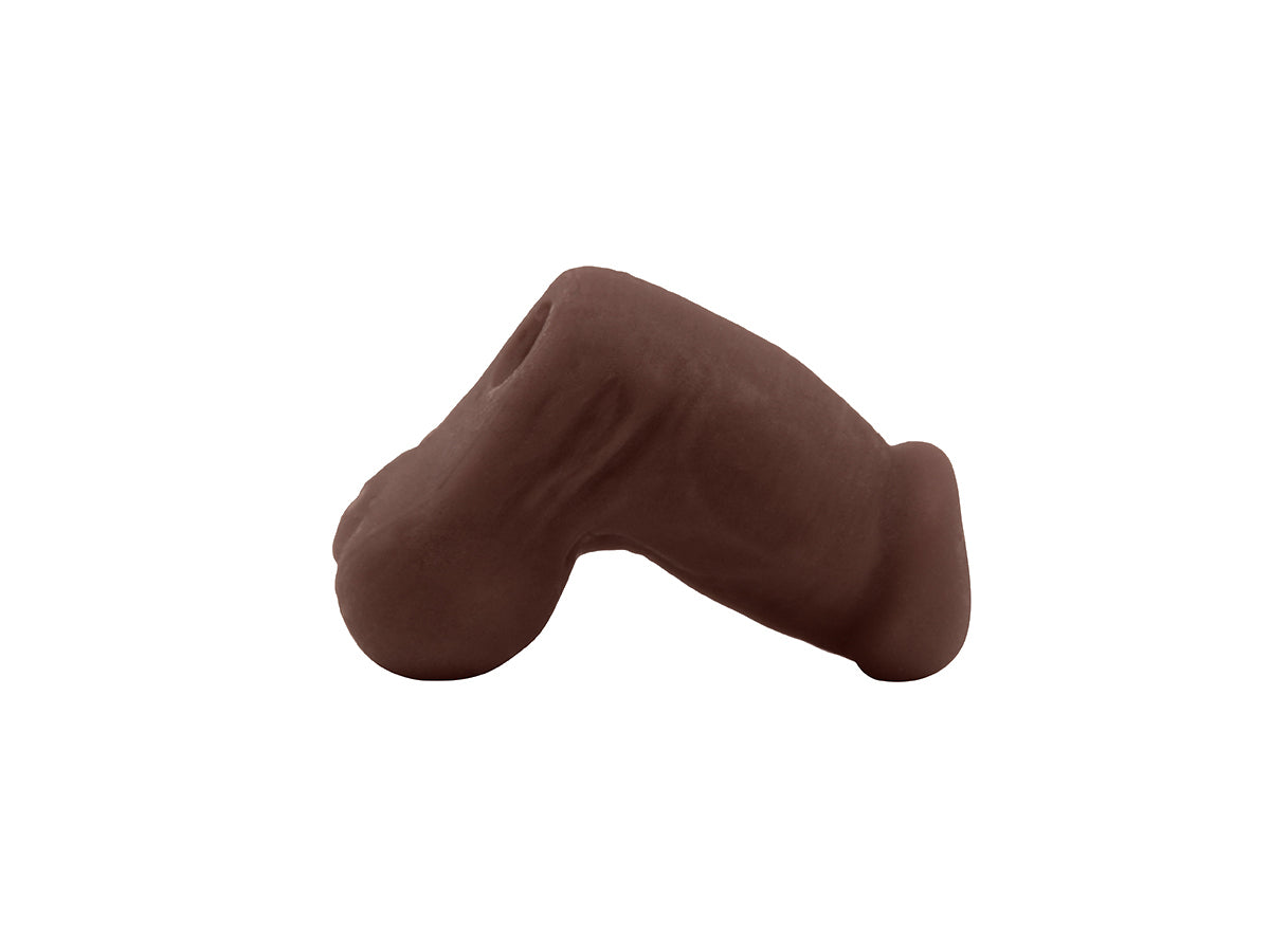 Jack 2-in-1 stroker