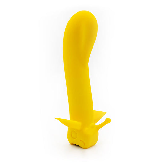 Shimmer – Unisex vibraattori