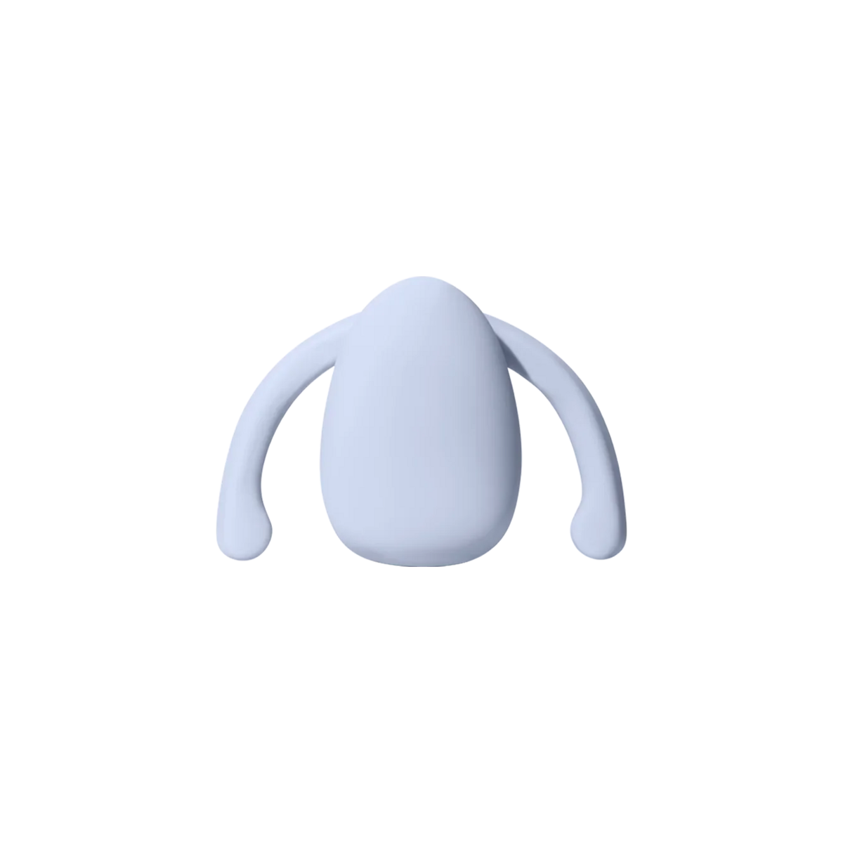 Eva II – hands free vibraattori