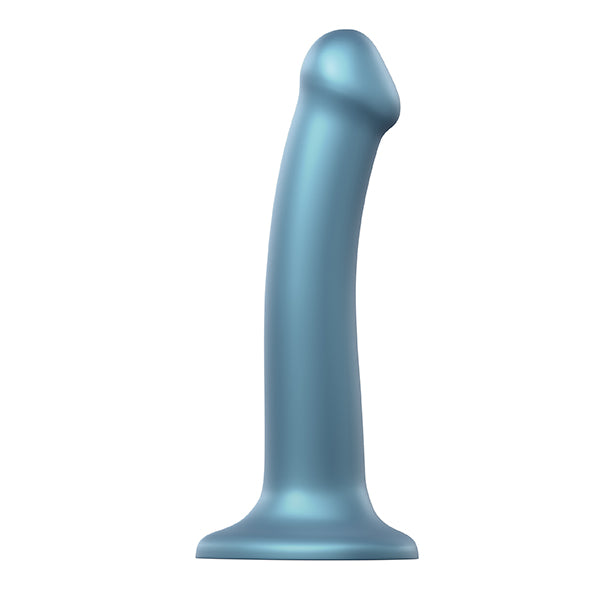 Taipuisa Strap-On dildo