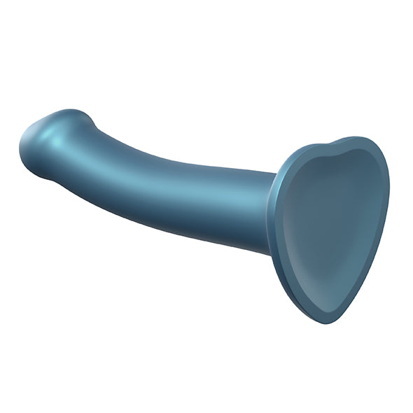 Taipuisa Strap-On dildo