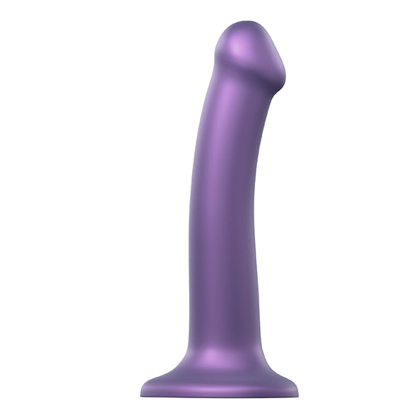 Taipuisa Strap-On dildo