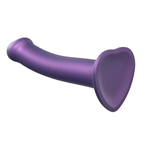 Taipuisa Strap-On dildo