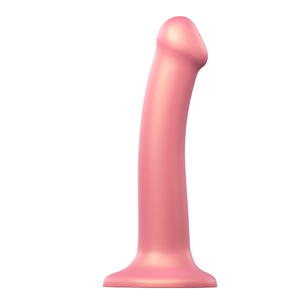 Taipuisa Strap-On dildo