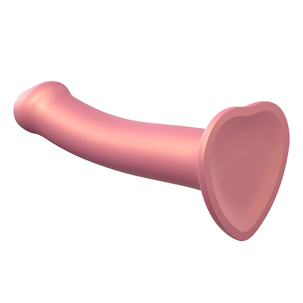Taipuisa Strap-On dildo