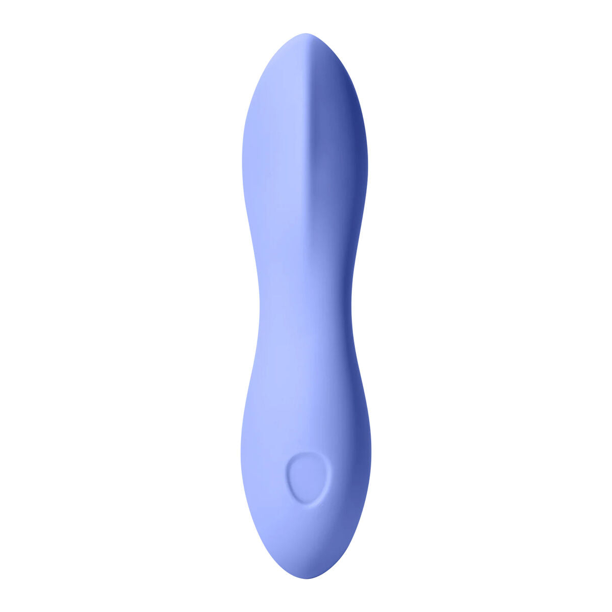 Dip – vibraattori