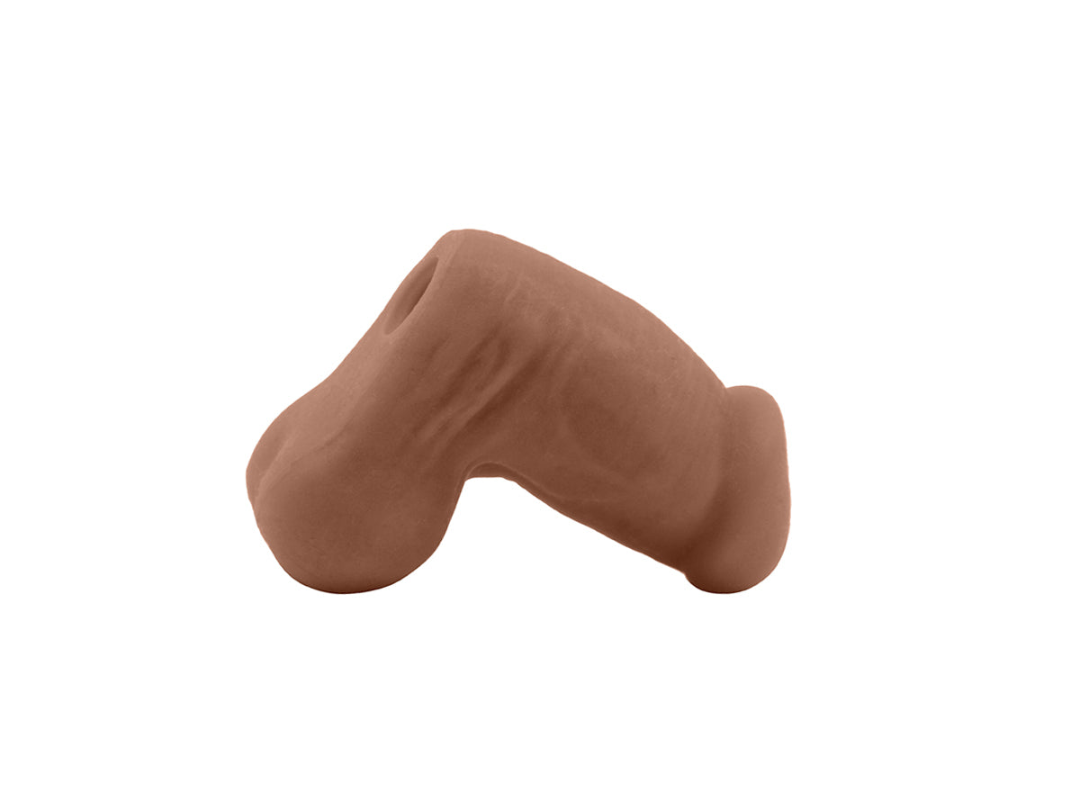 Jack 2-in-1 stroker