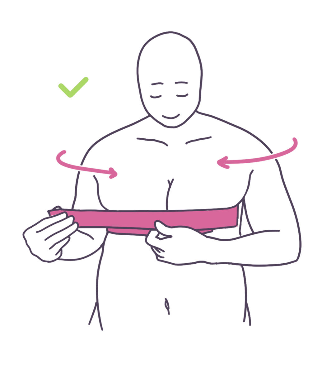 MorfoTape – vartalo / transteippi