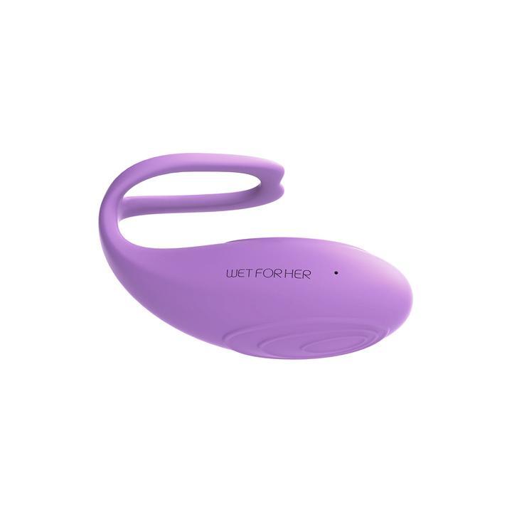RockHer tribbing-vibraattori