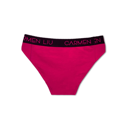 CMC Cotton Flattening Brief – tucking-alushousut