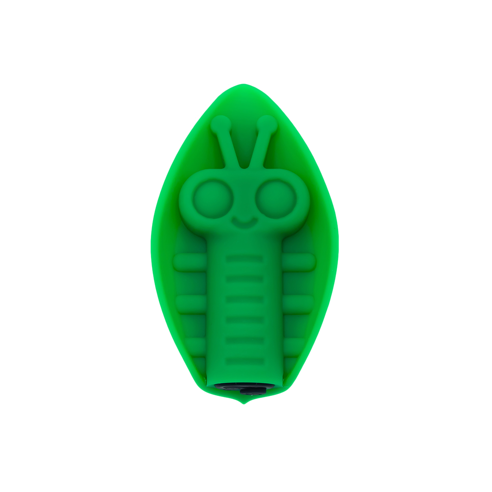 Zeep – Unisex vibraattori