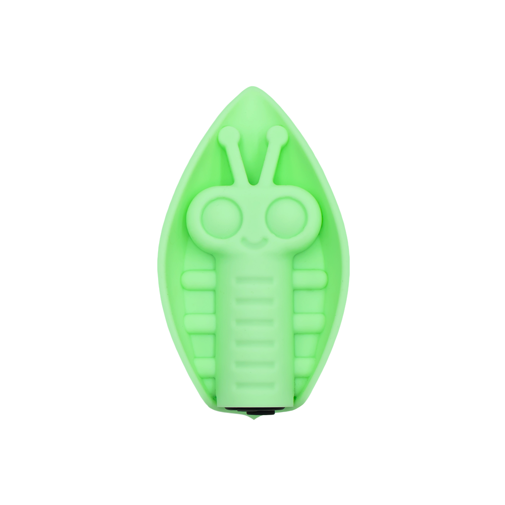 Zeep – Unisex vibraattori