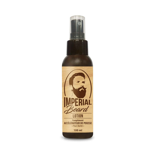 Beard Care Kit – parranhuolto-setti