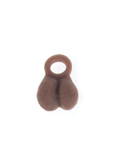 Love Bump värisevä lisäosa