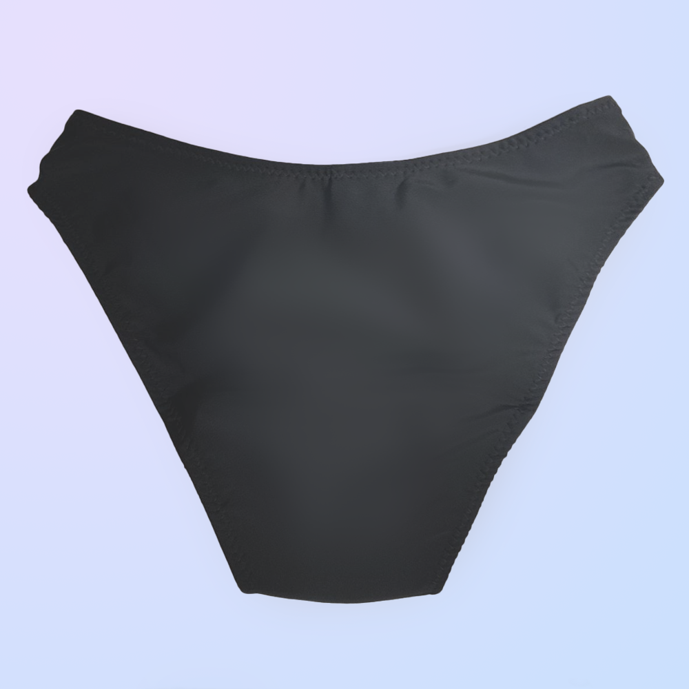 ELINA tucking briefs – litistävät alushousut