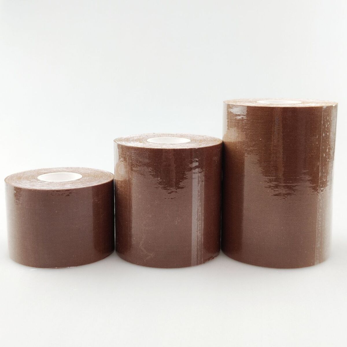 MorfoTape – vartalo / transteippi