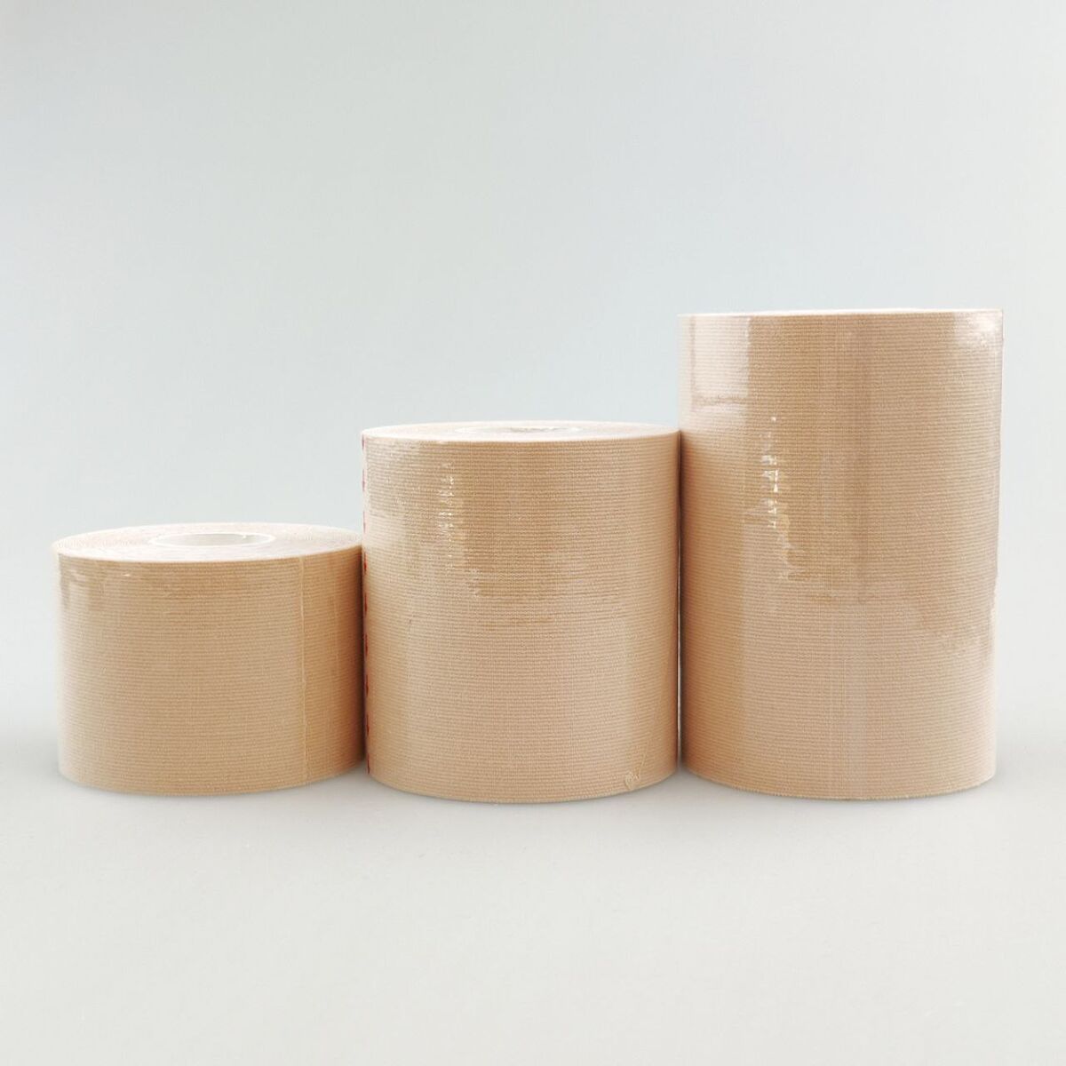 MorfoTape – vartalo / transteippi