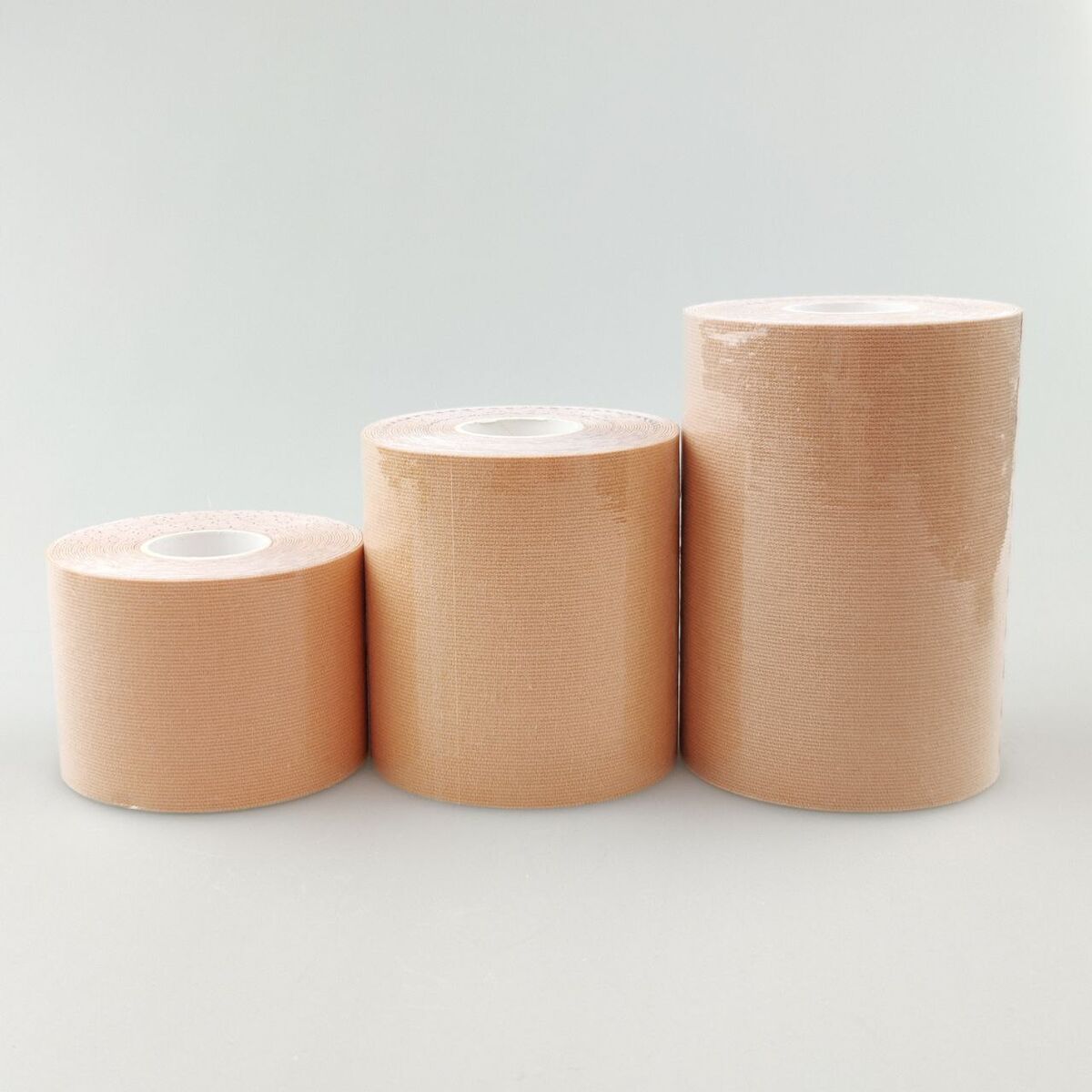 MorfoTape – vartalo / transteippi