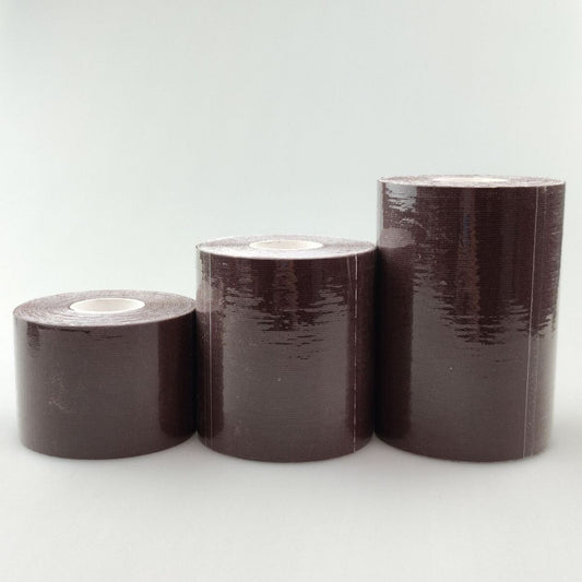 MorfoTape – vartalo / transteippi