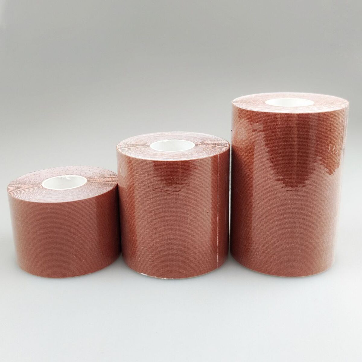 MorfoTape – vartalo / transteippi