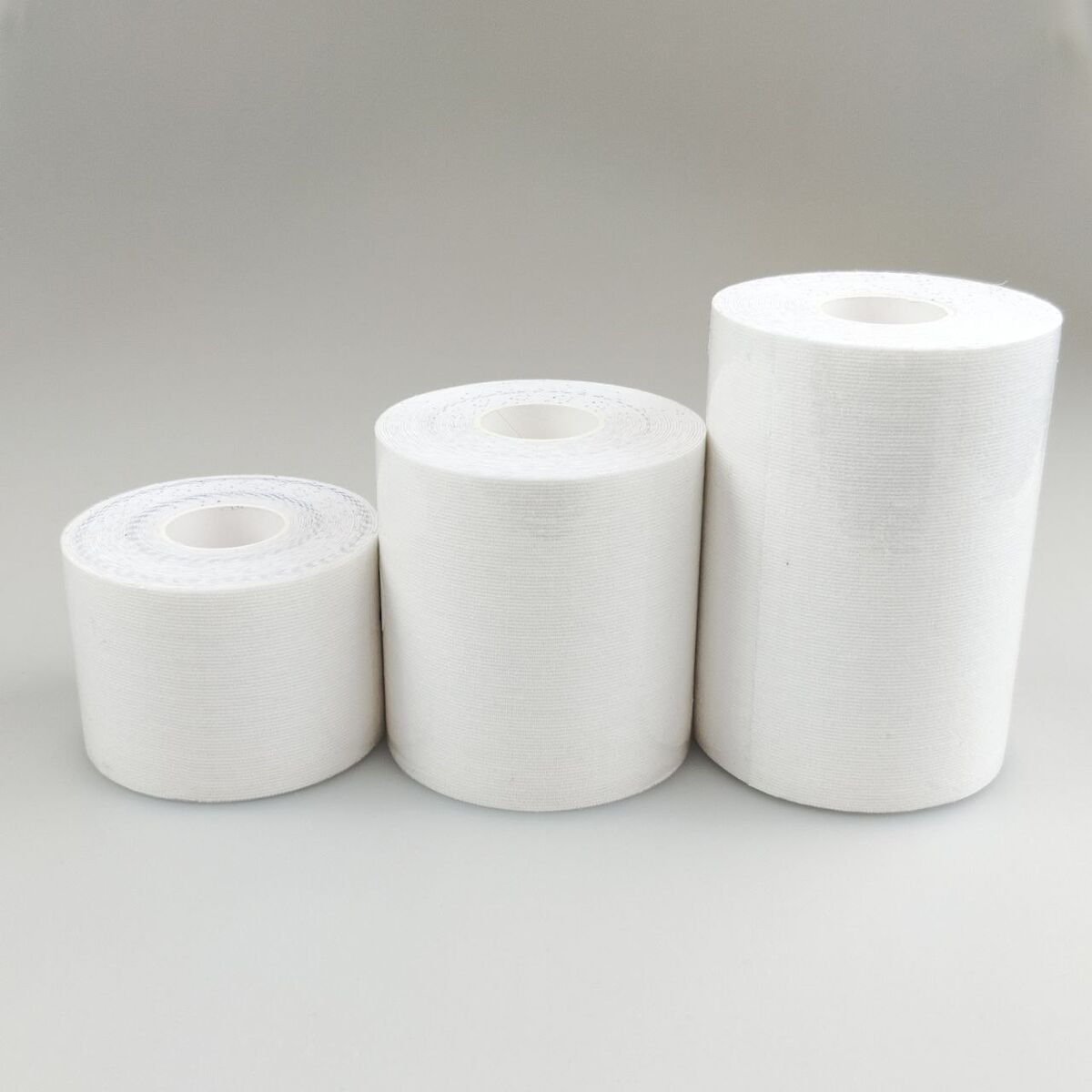MorfoTape – vartalo / transteippi