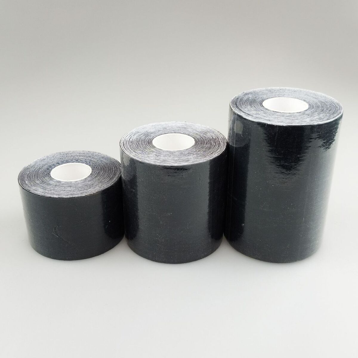 MorfoTape – vartalo / transteippi