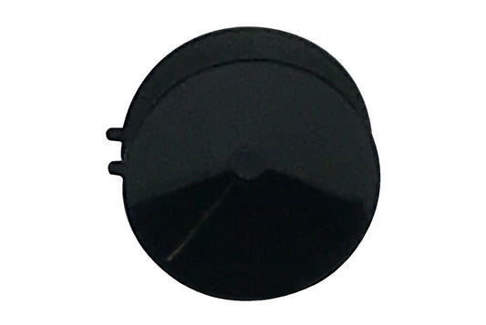 Kaksipuolinen imukuppi