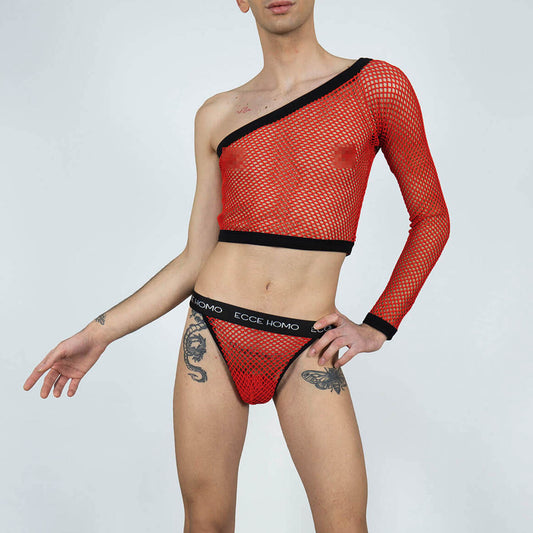 Thong Solar – Space Front