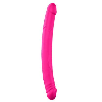 Double Do – tupladildo