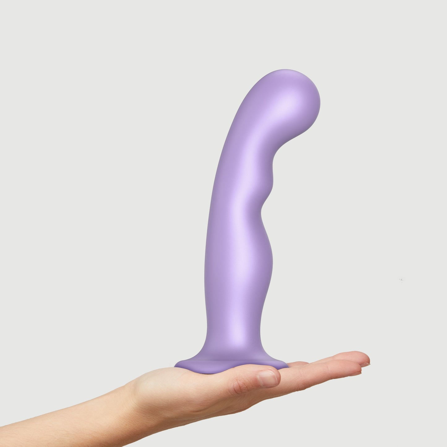 Dildo Plug – P&G-sträppäri