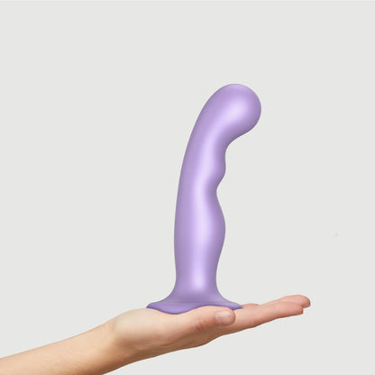 Dildo Plug – P&G-sträppäri