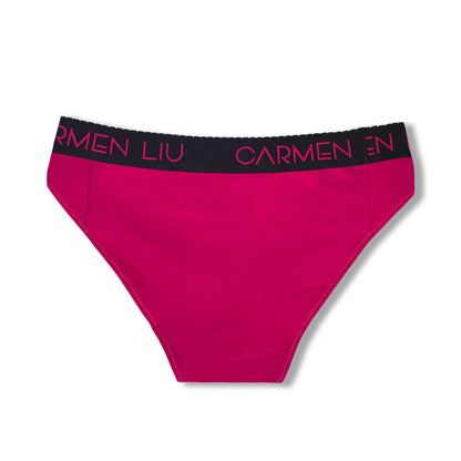CMC Cotton Flattening Brief – tucking-alushousut