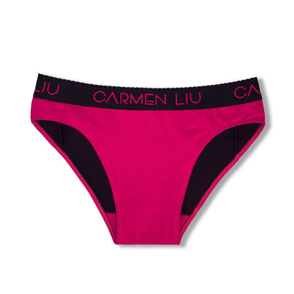 CMC Cotton Flattening Brief – tucking-alushousut