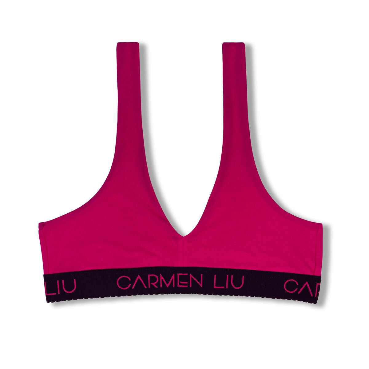 CMC Plunge Bralette
