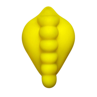 Honeybunch strap-on kiihotin/pehmuste