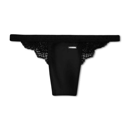 Classy Lace Thong – tucking-stringit