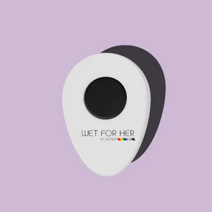 RockHer 2.0 tribbing-vibraattori