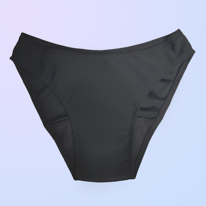 ELINA tucking briefs – litistävät alushousut