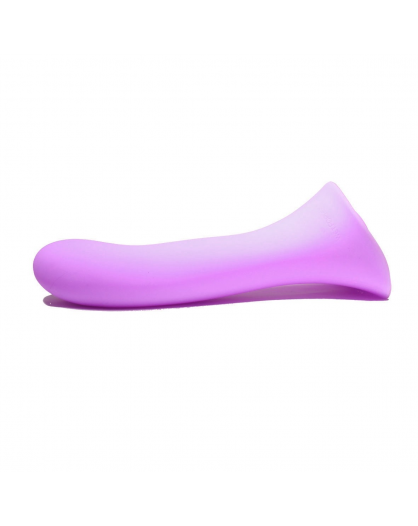 Fusion Toy – strap on dildo