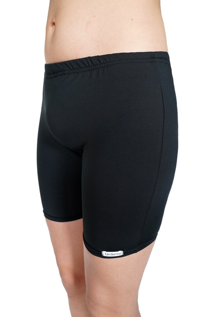 Swim Trunks – uimahousut packerille